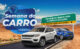 Europlus lança campanha de vendas focada em locação de carros no Brasil e exterior