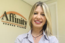 Affinity anuncia AXA Seguros como nova seguradora parceira