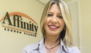 Affinity anuncia AXA Seguros como nova seguradora parceira