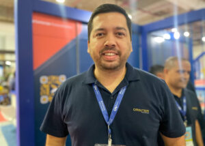 orinter expo turismo goiás