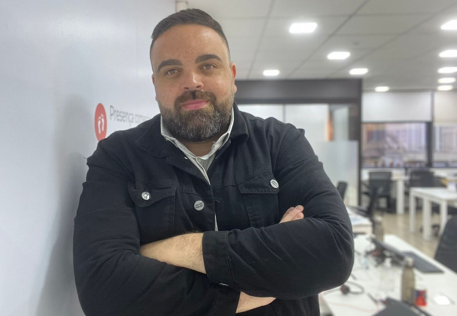 TBO implementa novos sistemas para agilizar atendimento aos agentes e parceiros TBO implementa novos sistemas para agilizar atendimento aos agentes e parceiros