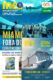 M&E 465 + Suplemento Especial de Cruzeiros 2023/2024 – Edição Digital