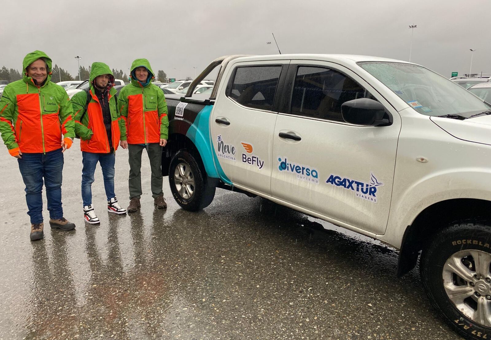 Pool de Agaxtur, BeFly e Diversa Turismo começa a receber passageiros em Bariloche 4 WhatsApp Image 2023 07 04 at 7.56.41 AM e1688475611398 Pool de Agaxtur, BeFly e Diversa Turismo começa a receber passageiros em Bariloche