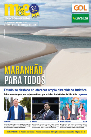 Edições Digitais