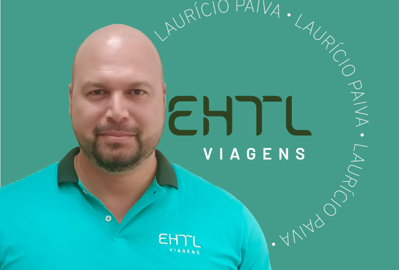 link 1 e1690505178308 EHTL Viagens expande atendimento em Santa Catarina