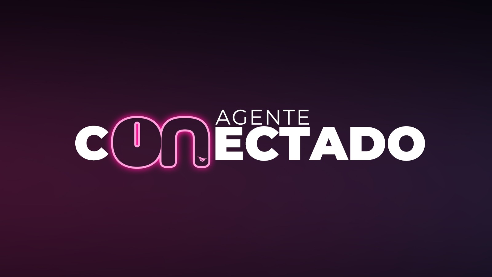 Logotipo do evento Logotipo do evento