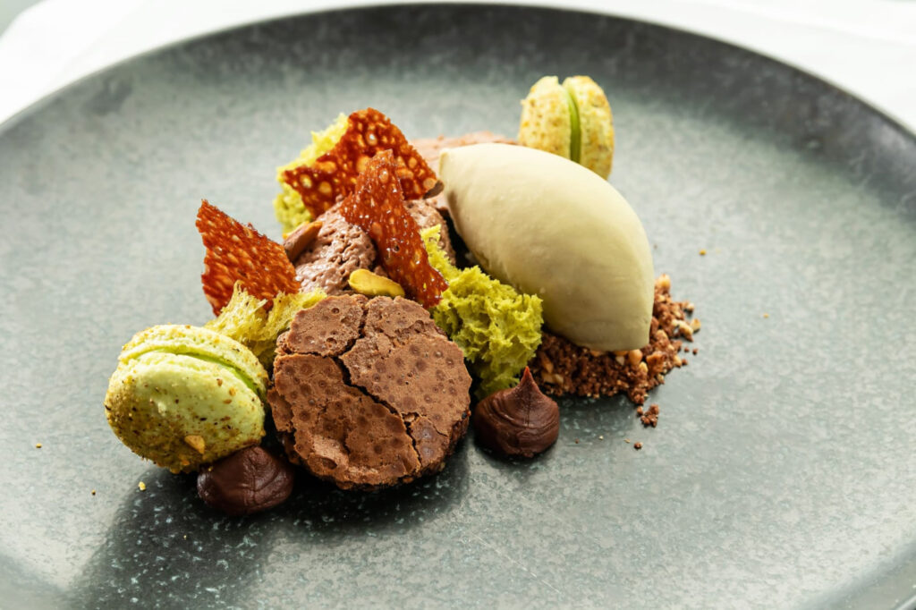 Miramar Hotel by Windsor sugere prato especial no Dia Mundial do Chocolate 1 unnamed 1 Miramar Hotel by Windsor sugere prato especial no Dia Mundial do Chocolate