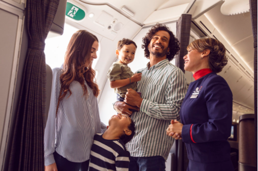 Latam dá 10 dicas para quem vai viajar com crianças nas férias escolares 1 unnamed 1 Latam dá 10 dicas para quem vai viajar com crianças nas férias escolares