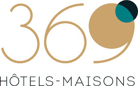 369º Hôtels & Maisons anuncia Promonde como representante no mercado brasileiro 369º Hôtels & Maisons anuncia Promonde como representante no mercado brasileiro