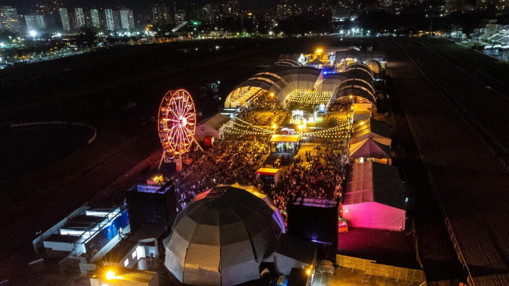 Rio Gastronomia acontece em agosto 1 unnamed1 1 Rio Gastronomia acontece em agosto