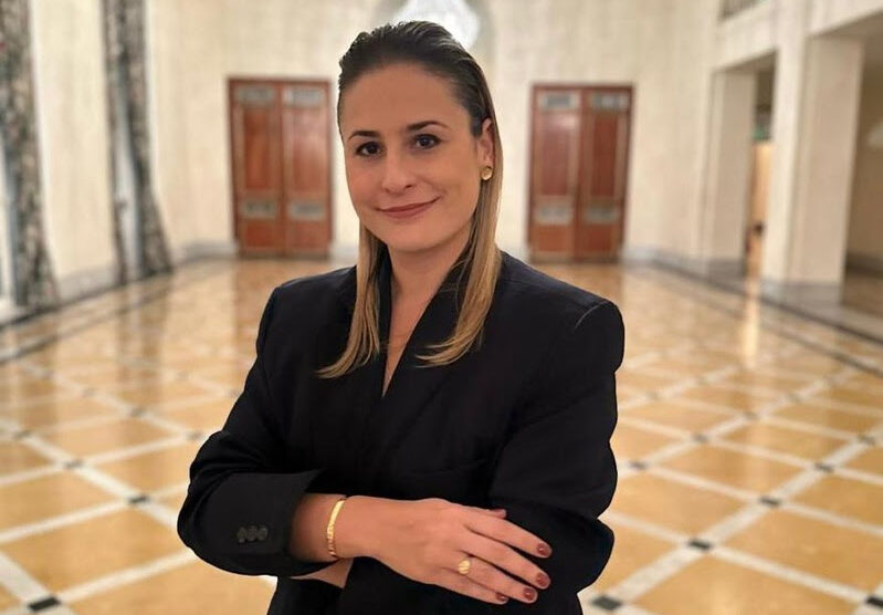 Copacabana Palace anuncia nova diretora de Recursos Humanos 1 unnamed1 8 e1689615935534 Copacabana Palace anuncia nova diretora de Recursos Humanos