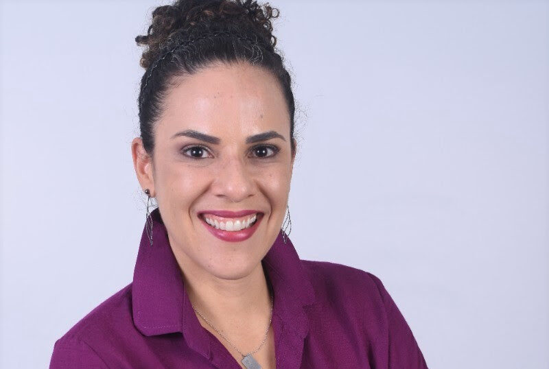 unnamed2 1 e1688675583799 TP Group anuncia Renata Garcia como diretora de Novos Negócios