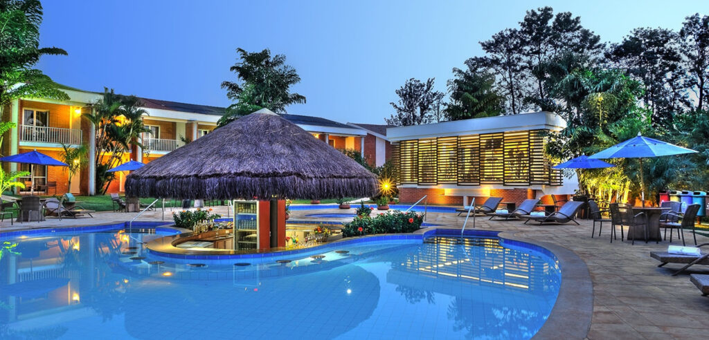 Royal Tulip JP Ribeirão Preto tem pacote especial para férias de julho Royal Tulip JP Ribeirão Preto tem pacote especial para férias de julho