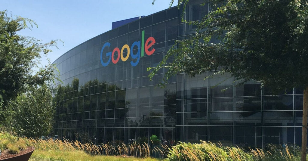 Fohb anuncia parceria estratégica com Google para desenvolvimento da hotelaria brasileira