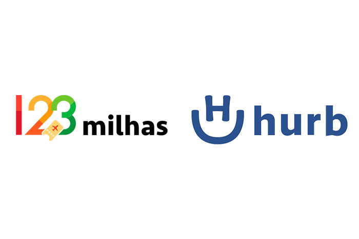EXCLUSIVO: Senacon aponta diferenças entre os casos Hurb e 123 Milhas, entenda 1 123 MILHAS HURB SENACON
