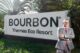 Bourbon Cataratas do Iguaçu tem novo diretor-geral