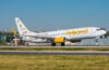 Flybondi dá 25% de desconto em passagens aéreas entre Brasil e Argentina até domingo (10)