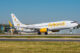 Flybondi dá 25% de desconto em passagens aéreas entre Brasil e Argentina até domingo (10)