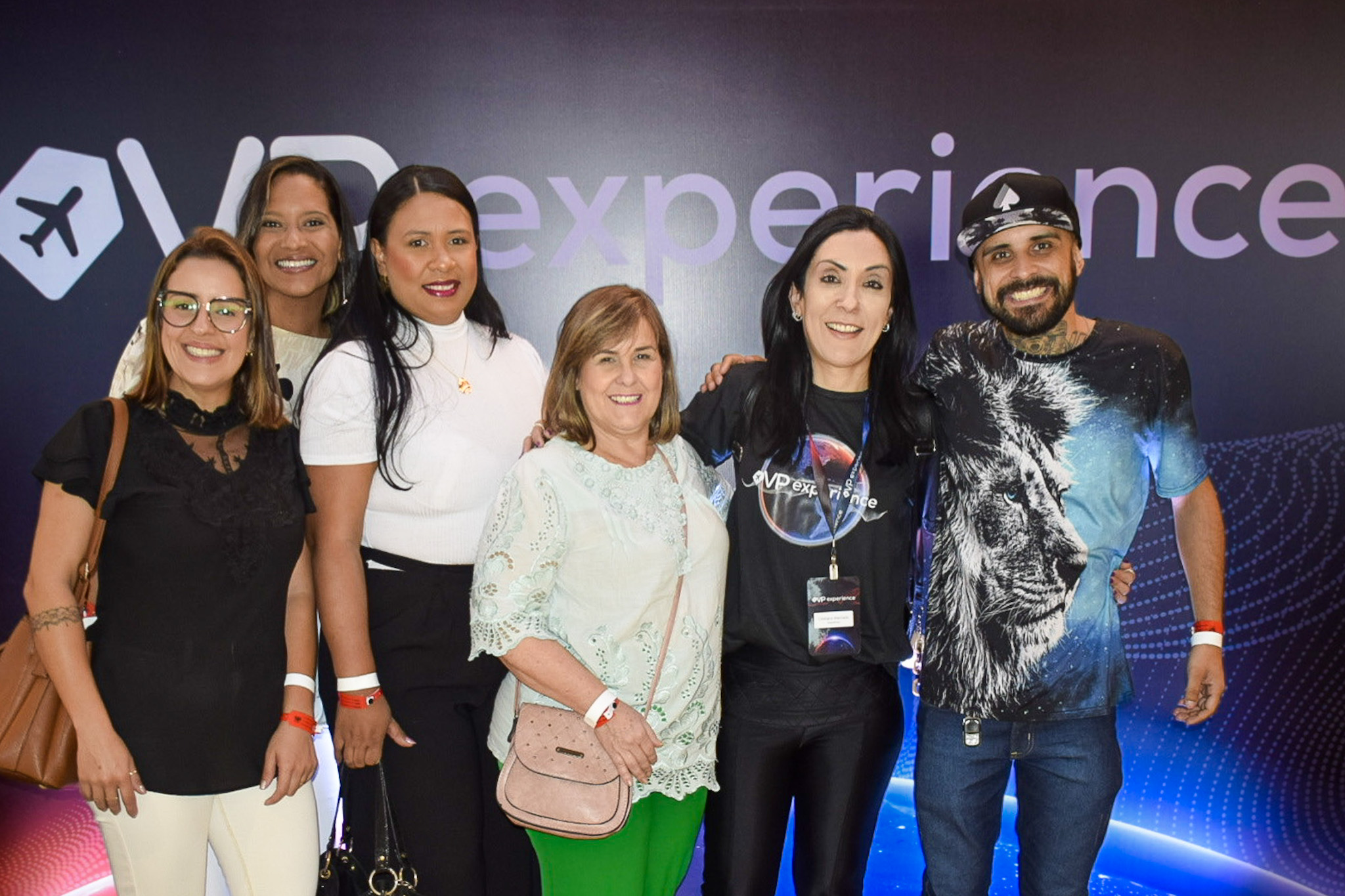 Agentes de viagens do ABC e interior de São Paulo Agentes de viagens do ABC e interior de São Paulo