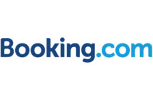 Booking.com oferece descontos em acomodações, aluguel de carros, atrações e voos na Black Friday