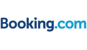Booking.com oferece descontos em acomodações, aluguel de carros, atrações e voos na Black Friday