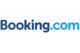 Booking.com oferece descontos em acomodações, aluguel de carros, atrações e voos na Black Friday