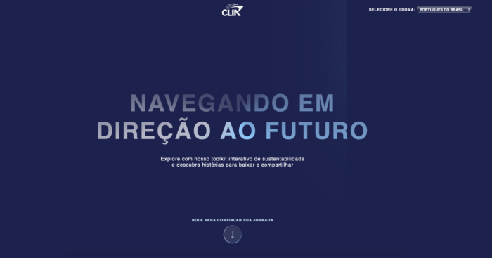 Custo Brasil faz com que temporada de cruzeiros 2023/2024 seja a mais cara da história 3 Captura de Tela 2023 08 31 as 13.34.44 e1693499719441 Custo Brasil faz com que temporada de cruzeiros 2023/2024 seja a mais cara da história