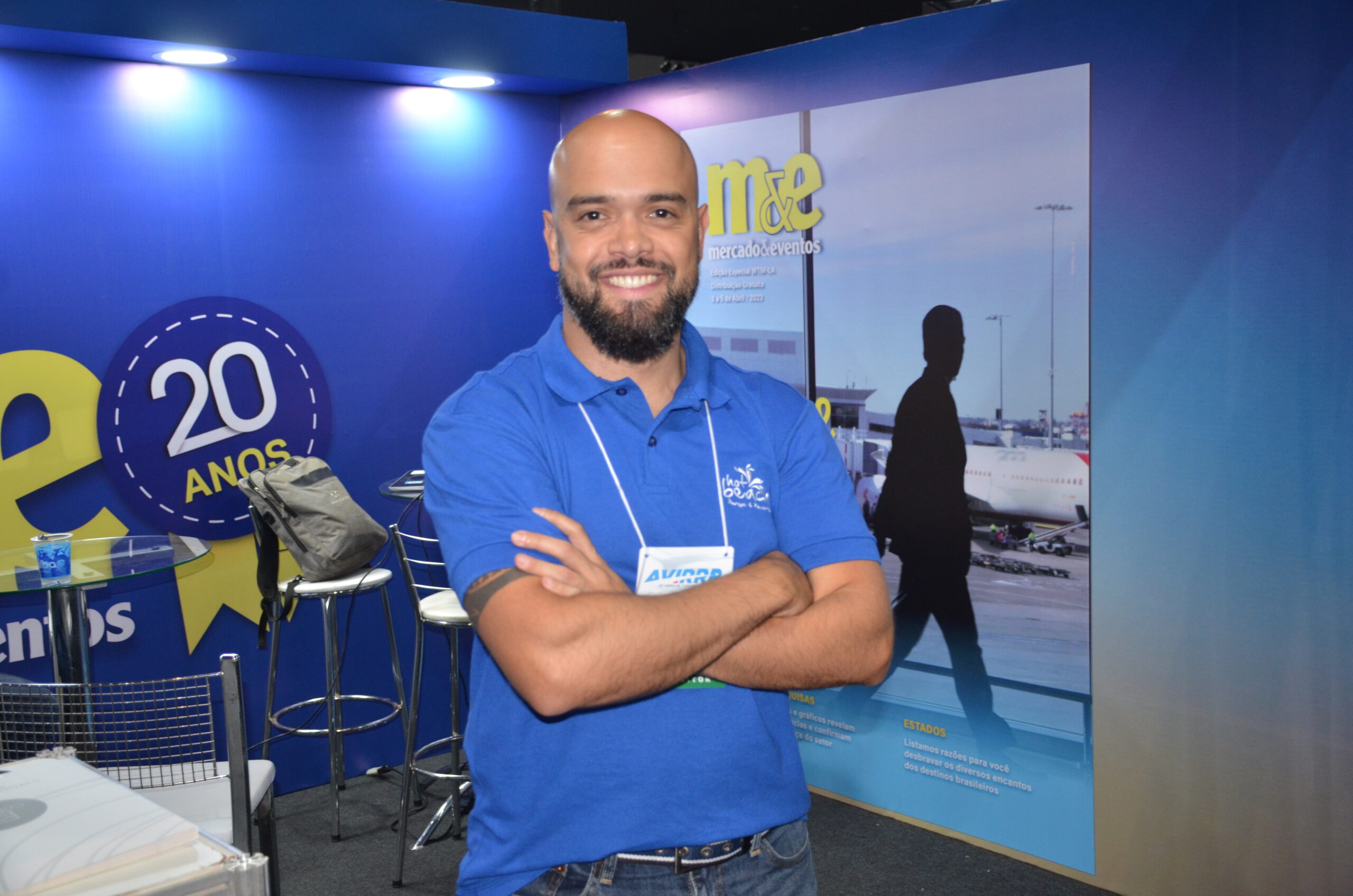 Avirrp 2023: Hot Beach celebra melhor mês de sua história em julho 1 DSC 4896 scaled Avirrp 2023: Hot Beach celebra melhor mês de sua história em julho