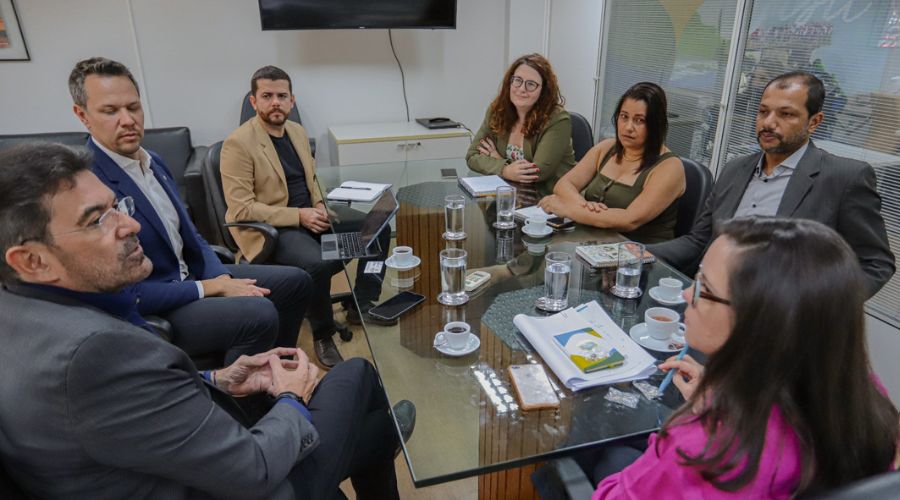 Embratur recebe convite da Anseditur para capacitar secretários municipais de Turismo 1 Design sem nome 2023 08 15T175843.389 Embratur recebe convite da Anseditur para capacitar secretários municipais de Turismo