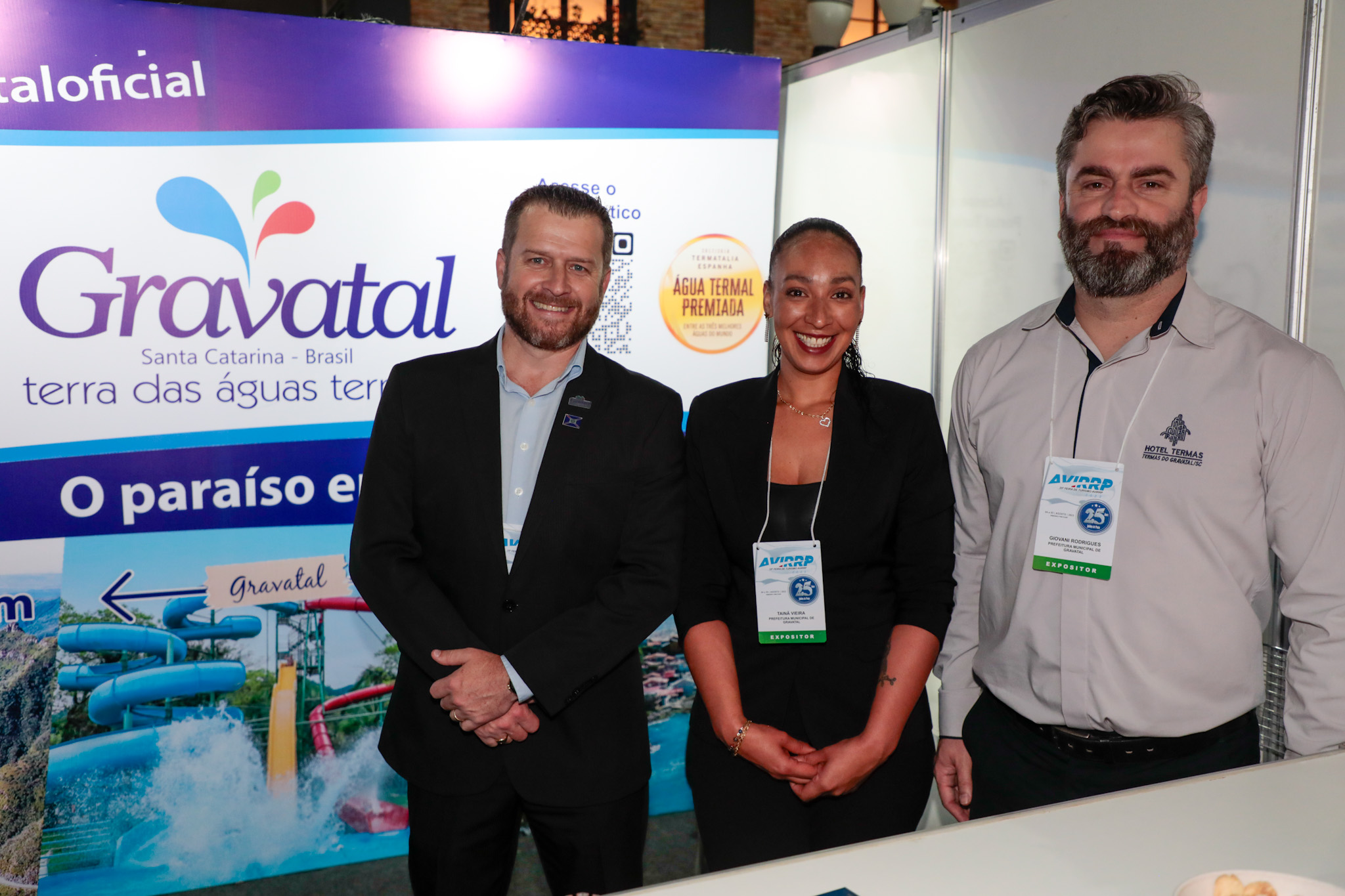 Equipe de Gravatal Equipe de Gravatal