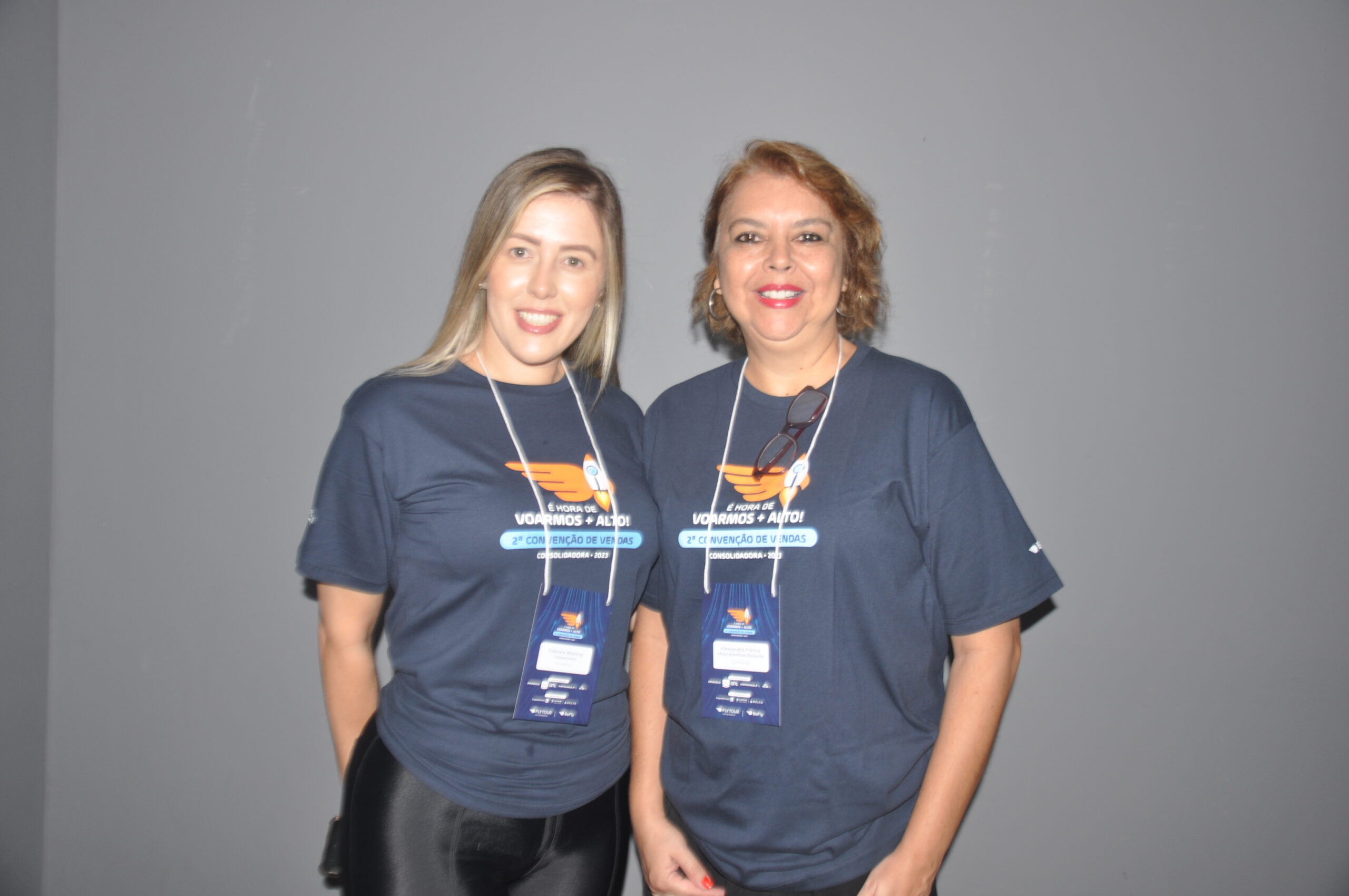 Gabriela Schering e Alessandra Mascarenhas, Comercial Gabriela Schering e Alessandra Mascarenhas, Comercial