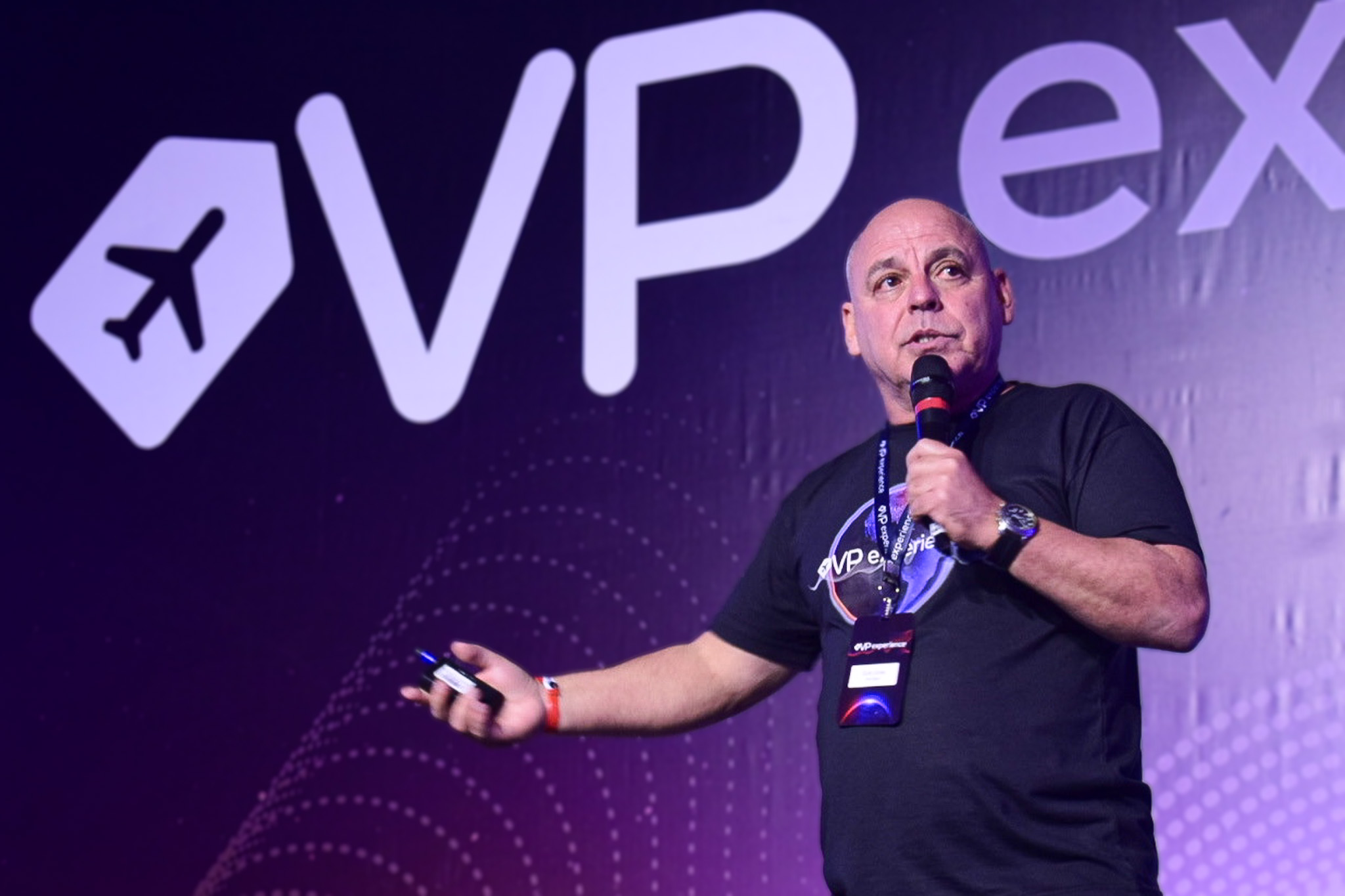 Guto Jones, secretário adjunto de Porto Seguro Guto Jones, secretário adjunto de Porto Seguro