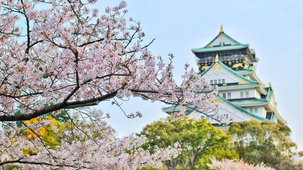 Japao Divulgacao Japão bate recorde com 21,5 milhões de visitantes estrangeiros no 1º semestre