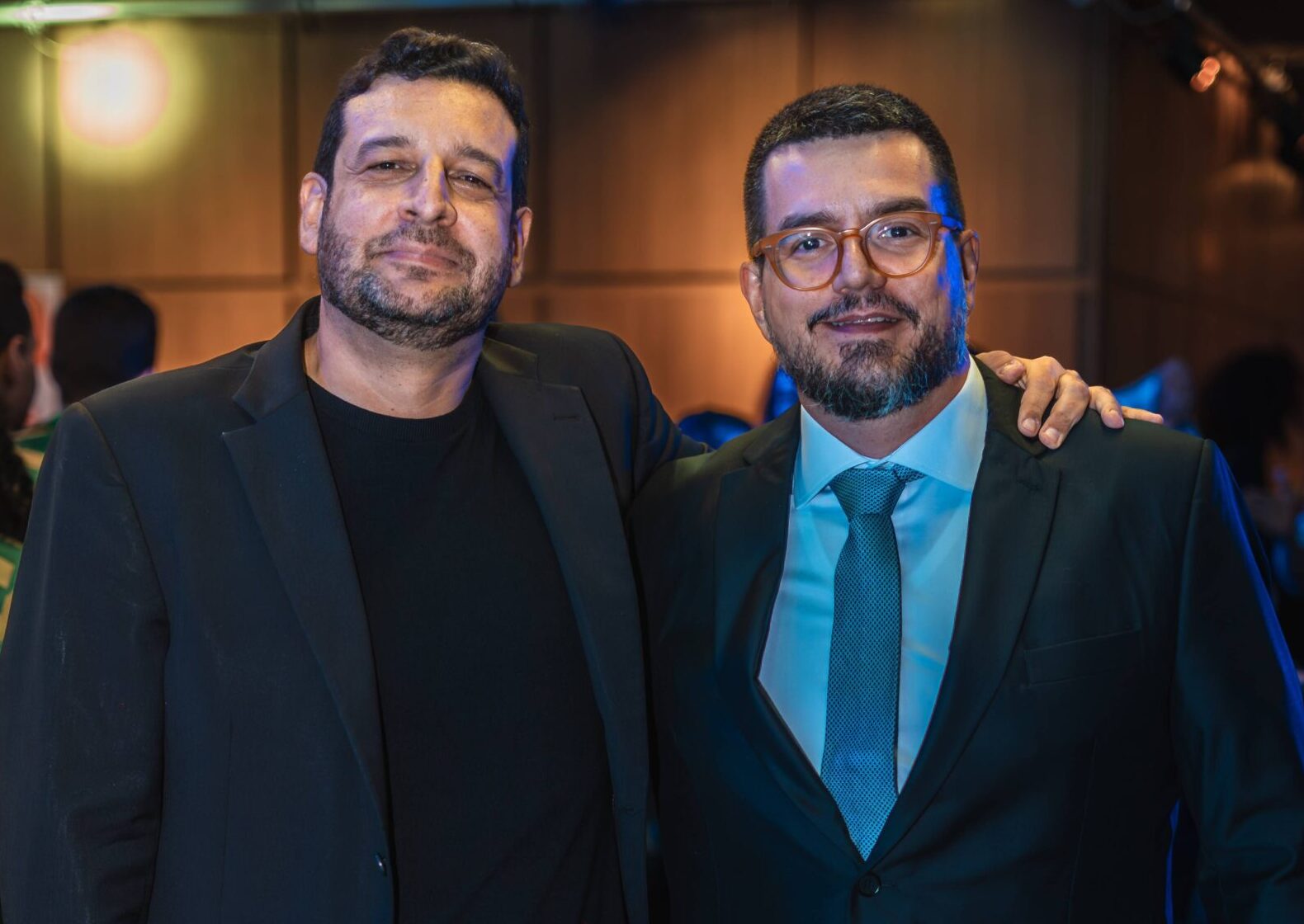 Grupo Águia passa a ser patrocinador do Comitê Olímpico Brasileiro Grupo Águia passa a ser patrocinador do Comitê Olímpico Brasileiro
