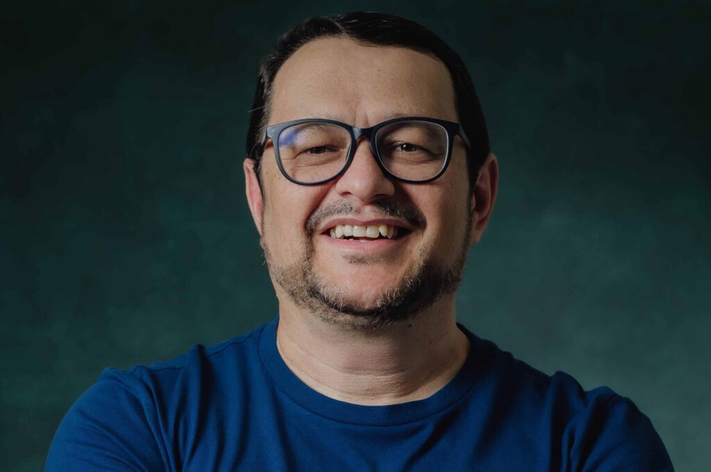 Abav-SP | Aviesp realiza live com dicas para o crescimento das agências na próxima quinta (31)