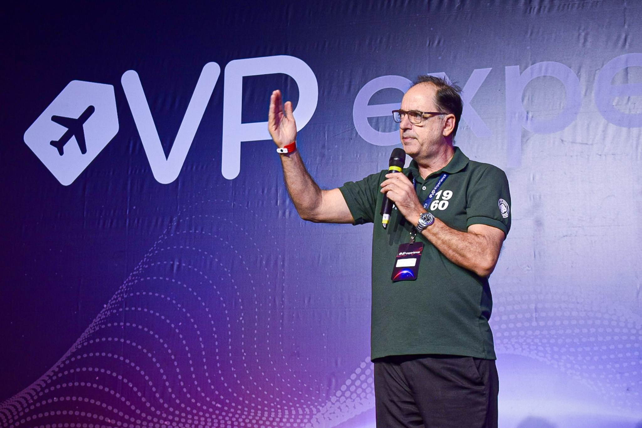 Rodrigo, da Luck Receptivo de Alagoas Rodrigo, da Luck Receptivo de Alagoas