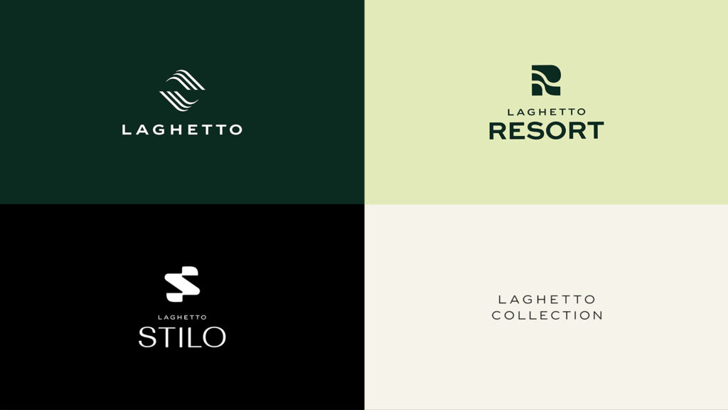 Laghetto passa por rebranding, abandona duas bandeiras e anuncia novo hotel