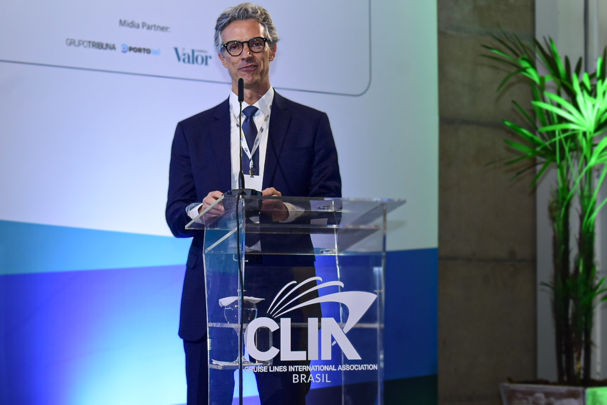 Marco Ferraz, da Clia Marco Ferraz, da Clia