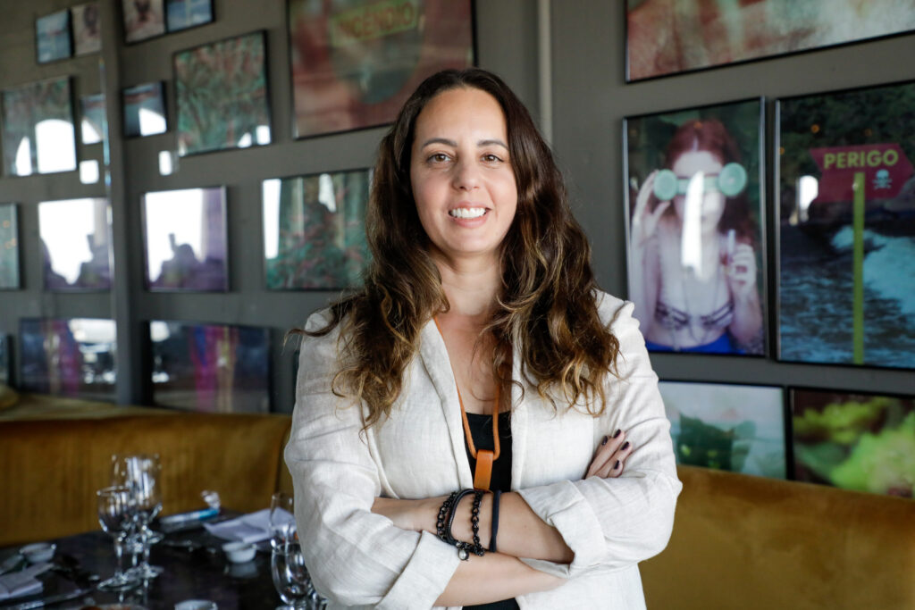 Braztoa anuncia Smiles Viagens, Trend, HotelDO e mais empresas como novos afiliados Braztoa anuncia Smiles Viagens, Trend, HotelDO e mais empresas como novos afiliados