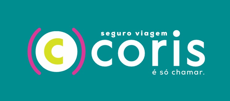 Coris prorroga seguro viagem para turistas em Israel Coris prorroga seguro viagem para turistas em Israel