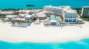 O Wyndham Rewards foi classificado como o melhor programa de fidelidade de hotel pelo USA TODAY 10Best Reader's Choice Awards
