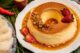Restaurantes da Rede Windsor irão oferecer almoço especial no Dia dos Pais