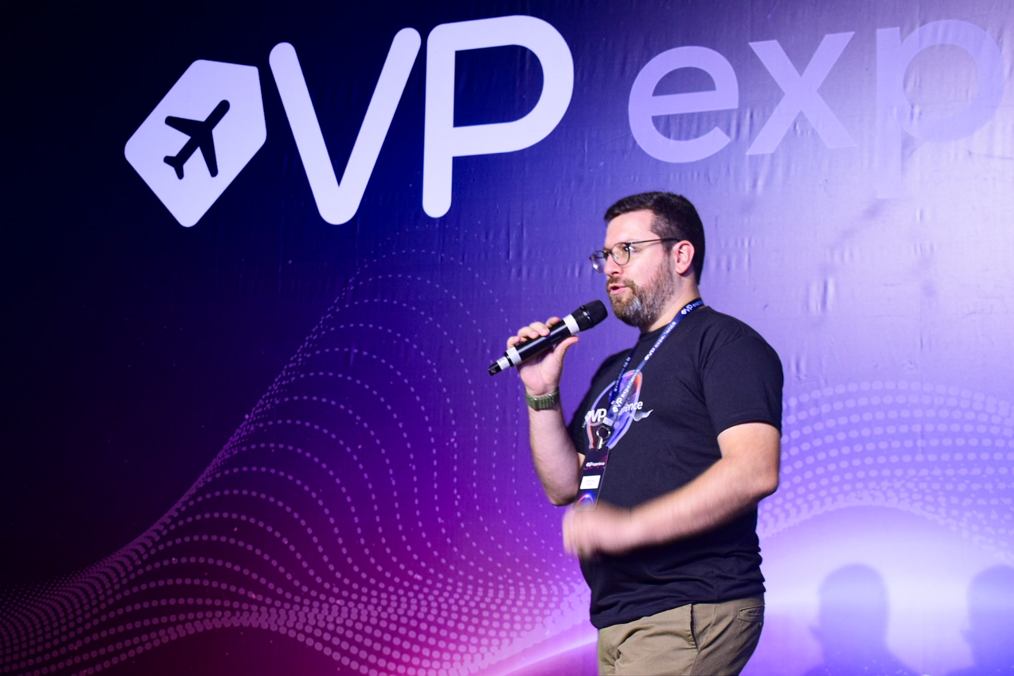 Renato Alves, sócio da ViagensPromo Renato Alves, sócio da ViagensPromo