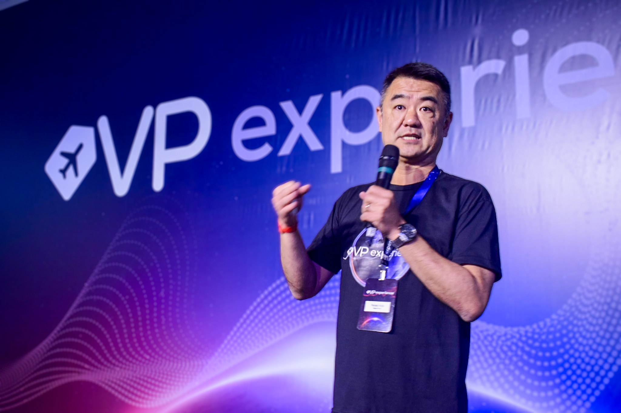 Renato Kido, da ViagensPromo Renato Kido, da ViagensPromo