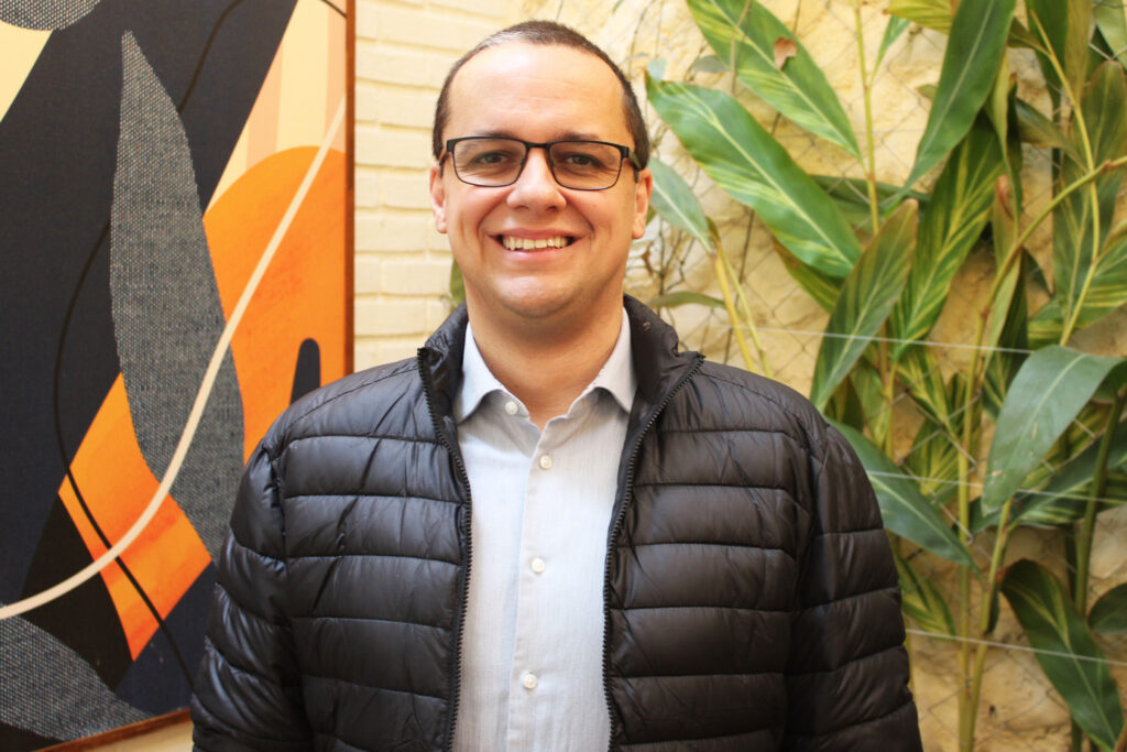 Smiles Viagens anuncia descontos em 50 pacotes nacionais e internacionais na Orange Friday Smiles Viagens anuncia descontos em 50 pacotes nacionais e internacionais na Orange Friday
