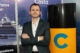 Costa Cruzeiros fecha parceria para facilitar venda dos agentes de viagens