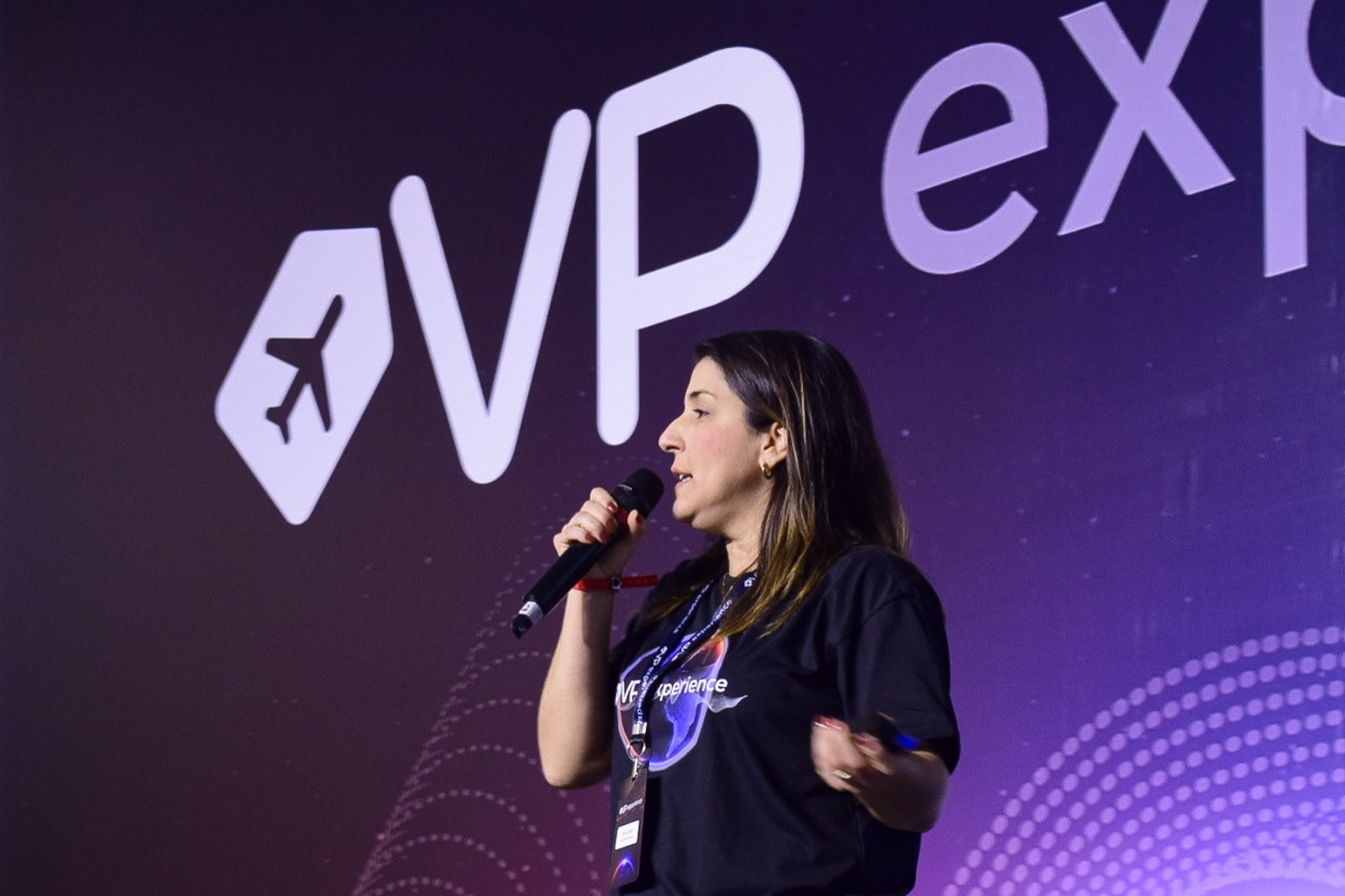 Eliana Bedin, da Sandos Eliana Bedin, da Sandos