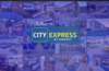 Marriott Bonvoy amplia portfólio com integração da City Express by Marriott