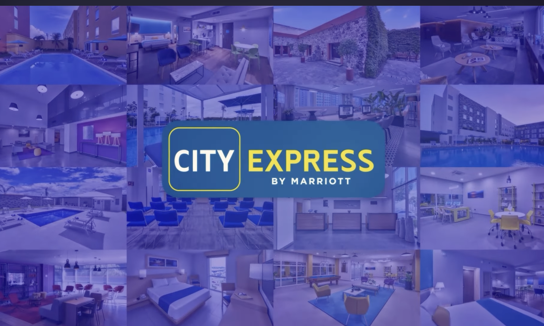 Screenshot 2023 08 03 at 14.36.03 e1691084434883 Marriott Bonvoy amplia portfólio com integração da City Express by Marriott