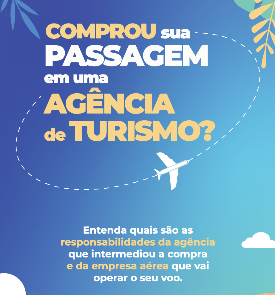 Viagens aéreas no Brasil crescem mais do que nos EUA | Aviação